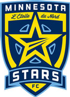 Minnesota Stars FC